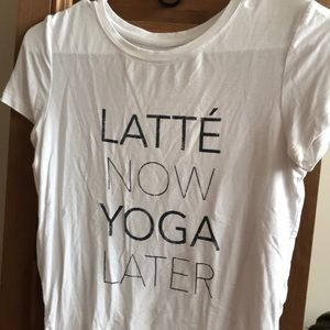 American Eagle/ Aerie Crop Top